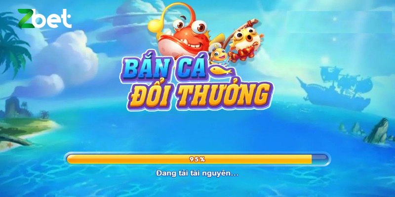 Mẹo chơi bắn cá ZBET ai cũng nên áp dụng