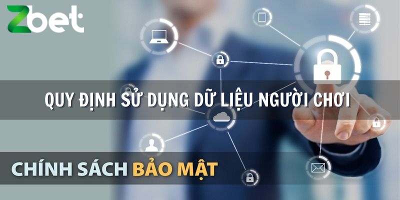 Chính sách sử dụng và chia sẻ thông tin hội viên