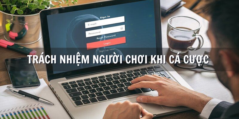 Trách nhiệm của hội viên ZBET khi tham gia cá cược