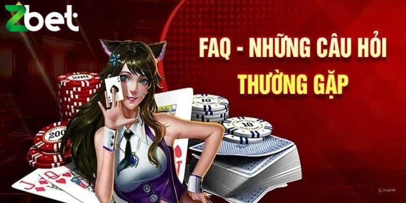 Câu hỏi liên quan về sân chơi ZBET