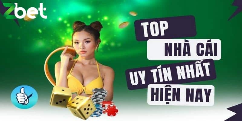 Link cá cược ZBET lành mạnh và an toàn